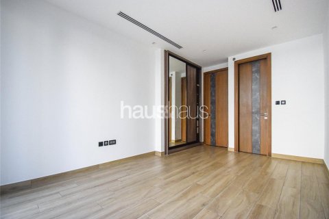 Byt v Jumeirah Village Circle, Dubai, SAE 1 ložnice, 74 m² Č.: 625668 - fotografie 5