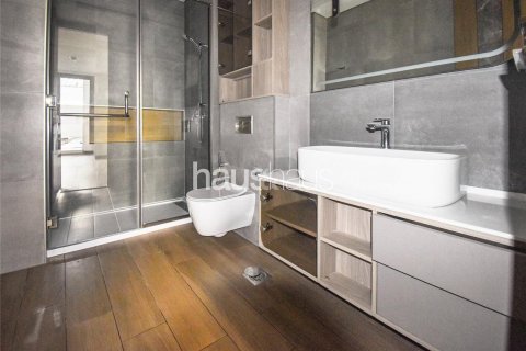 Byt v Jumeirah Village Circle, Dubai, SAE 1 ložnice, 74 m² Č.: 625668 - fotografie 6