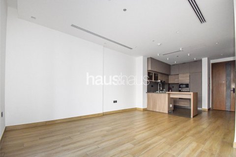 Byt v Jumeirah Village Circle, Dubai, SAE 1 ložnice, 74 m² Č.: 625668 - fotografie 2