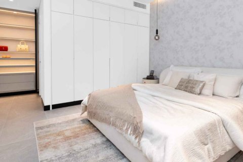 Apartment in Vivanti Residences in Jumeirah Village Circle, Dubai, UAE 1 bedroom, 60.85 sq.m. № 575427 - photo 1