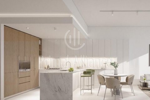Apartment in ELLINGTON HOUSE IV in Dubai Hills Estate, UAE 1 bedroom, 75.9 sq.m. № 590018 - photo 6