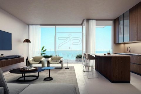 Apartament në Al Zorah, Ajman, Emiratet e Bashkuara Arabe 2 dhoma gjumi, 164.8 m2. № 589874 - Foto 8