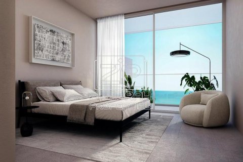 Apartament në Al Zorah, Ajman, Emiratet e Bashkuara Arabe 2 dhoma gjumi, 164.8 m2. № 589874 - Foto 14