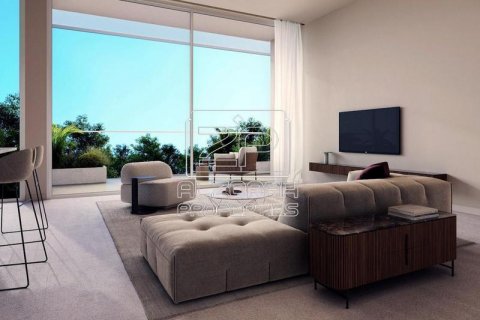Apartament në Al Zorah, Ajman, Emiratet e Bashkuara Arabe 2 dhoma gjumi, 164.8 m2. № 589874 - Foto 9