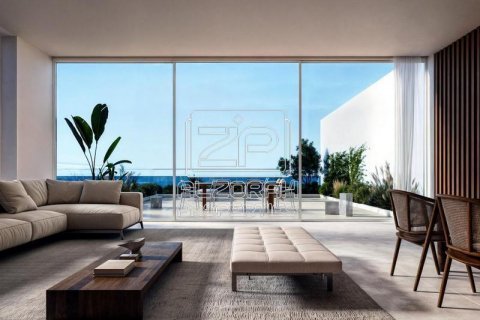 Apartament në Al Zorah, Ajman, Emiratet e Bashkuara Arabe 2 dhoma gjumi, 164.8 m2. № 589874 - Foto 7