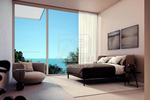 Apartament në Al Zorah, Ajman, Emiratet e Bashkuara Arabe 2 dhoma gjumi, 164.8 m2. № 589874 - Foto 13