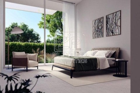 Apartament në Al Zorah, Ajman, Emiratet e Bashkuara Arabe 2 dhoma gjumi, 164.8 m2. № 589874 - Foto 12