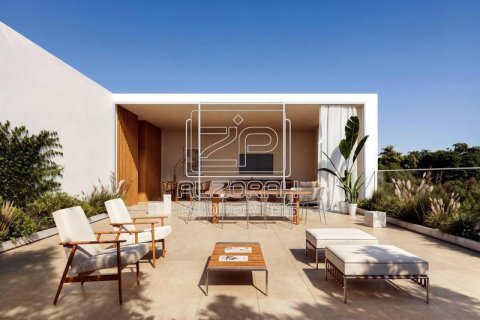 Apartament në Al Zorah, Ajman, Emiratet e Bashkuara Arabe 2 dhoma gjumi, 164.8 m2. № 589874 - Foto 6