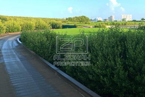 Apartament në Al Zorah, Ajman, Emiratet e Bashkuara Arabe 2 dhoma gjumi, 164.8 m2. № 589874 - Foto 27