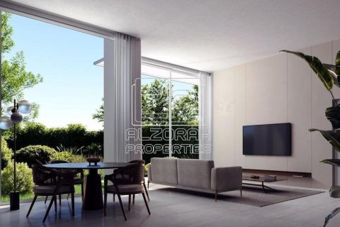 Apartament në Al Zorah, Ajman, Emiratet e Bashkuara Arabe 2 dhoma gjumi, 164.8 m2. № 589874 - Foto 3
