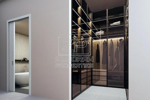 Apartament në Al Zorah, Ajman, Emiratet e Bashkuara Arabe 2 dhoma gjumi, 164.8 m2. № 589874 - Foto 15