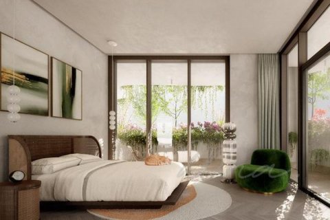 阿联酋 Dubai Jumeirah Village Circle 待售 : 1 卧, 69.2 平方米 , 编号556414 - 照片 5