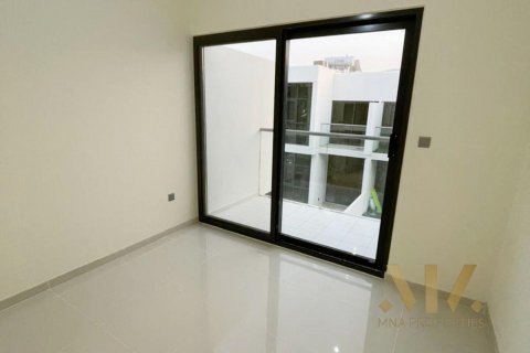 Řadový dům v Dubai, SAE 3 ložnice, 167.4 m² Č.: 556415 - fotografie 4