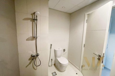 Řadový dům v Dubai, SAE 3 ložnice, 167.4 m² Č.: 556415 - fotografie 8