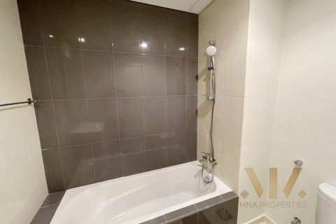 Řadový dům v Dubai, SAE 3 ložnice, 167.4 m² Č.: 556415 - fotografie 6