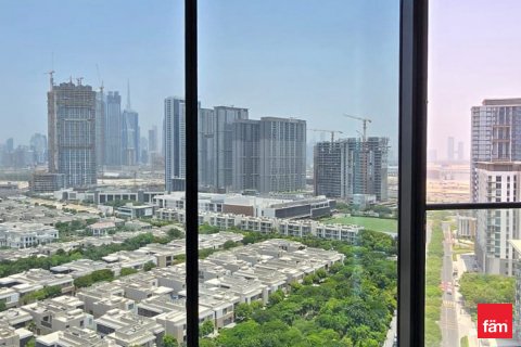 Byt v Dubai, SAE 1 ložnice, 48.8 m² Č.: 624987 - fotografie 6
