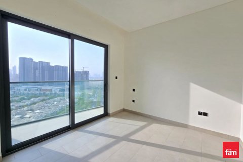 Byt v Dubai, SAE 1 ložnice, 48.8 m² Č.: 624987 - fotografie 11