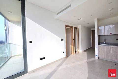 Byt v Dubai, SAE 1 ložnice, 48.8 m² Č.: 624987 - fotografie 12