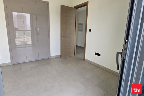 Byt v Dubai, SAE 1 ložnice, 48.8 m² Č.: 624987 - fotografie 3