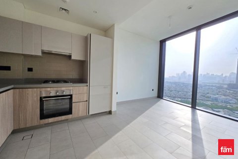 Byt v Dubai, SAE 1 ložnice, 48.8 m² Č.: 624987 - fotografie 8
