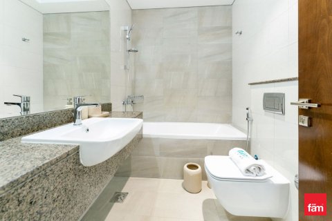 Byt v Al Satwa, Dubai, SAE 2 ložnice, 119.9 m² Č.: 624988 - fotografie 14