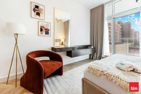 Byt v Al Satwa, Dubai, SAE 2 ložnice, 119.9 m² Č.: 624988 - fotografie 18