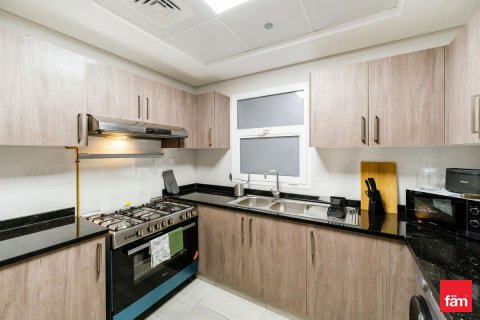 Byt v Al Satwa, Dubai, SAE 2 ložnice, 119.9 m² Č.: 624988 - fotografie 21