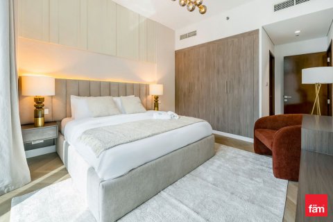 Byt v Al Satwa, Dubai, SAE 2 ložnice, 119.9 m² Č.: 624988 - fotografie 16