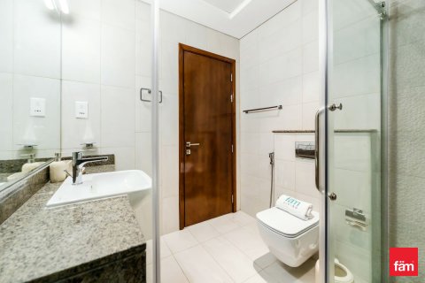 Byt v Al Satwa, Dubai, SAE 2 ložnice, 119.9 m² Č.: 624988 - fotografie 27