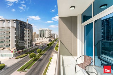 Byt v Al Satwa, Dubai, SAE 2 ložnice, 119.9 m² Č.: 624988 - fotografie 26