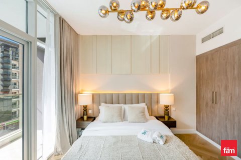 Byt v Al Satwa, Dubai, SAE 2 ložnice, 119.9 m² Č.: 624988 - fotografie 15