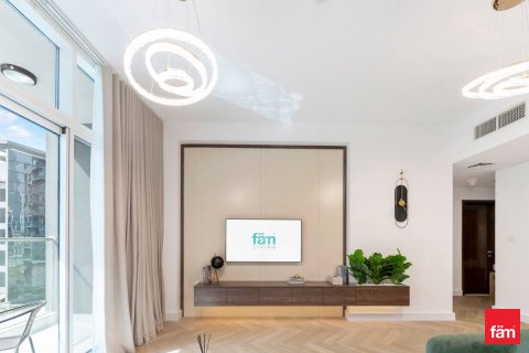Byt v Al Satwa, Dubai, SAE 2 ložnice, 119.9 m² Č.: 624988 - fotografie 9