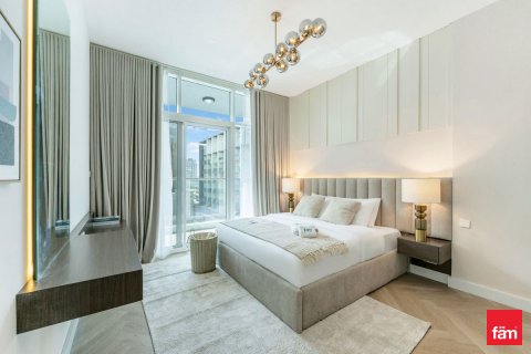 Byt v Al Satwa, Dubai, SAE 2 ložnice, 119.9 m² Č.: 624988 - fotografie 4