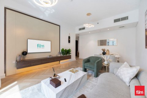 Byt v Al Satwa, Dubai, SAE 2 ložnice, 119.9 m² Č.: 624988 - fotografie 6