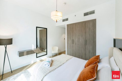 Byt v Al Satwa, Dubai, SAE 2 ložnice, 119.9 m² Č.: 624988 - fotografie 12