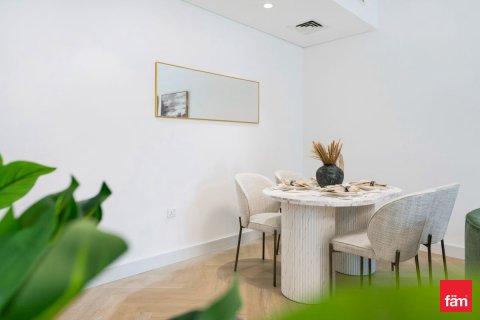 Byt v Al Satwa, Dubai, SAE 2 ložnice, 119.9 m² Č.: 624988 - fotografie 8