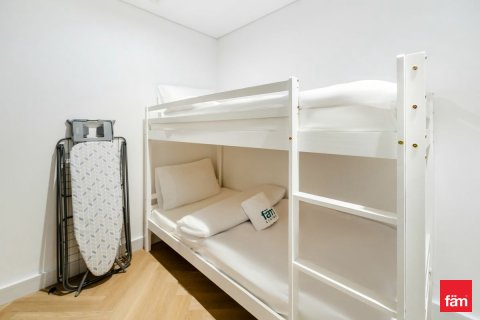 Byt v Al Satwa, Dubai, SAE 2 ložnice, 119.9 m² Č.: 624988 - fotografie 20