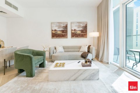Byt v Al Satwa, Dubai, SAE 2 ložnice, 119.9 m² Č.: 624988 - fotografie 7