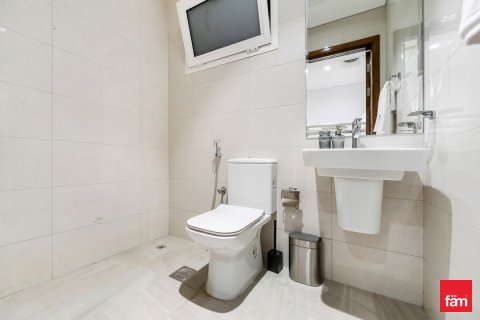 Byt v Al Satwa, Dubai, SAE 2 ložnice, 119.9 m² Č.: 624988 - fotografie 28