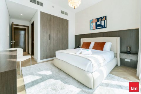 Byt v Al Satwa, Dubai, SAE 2 ložnice, 119.9 m² Č.: 624988 - fotografie 10