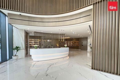 آپارتمان برای فروش در Dubai، امارات متحده عربی 1 خوابه ، 75.1 متر مربع ، شماره 624990 - تصویر 7
