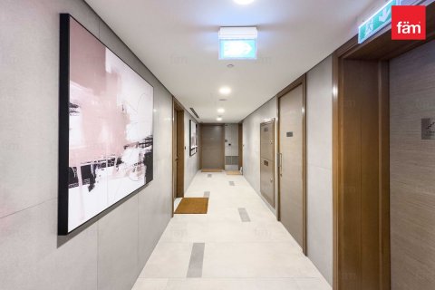 آپارتمان برای فروش در Dubai، امارات متحده عربی 1 خوابه ، 75.1 متر مربع ، شماره 624990 - تصویر 6