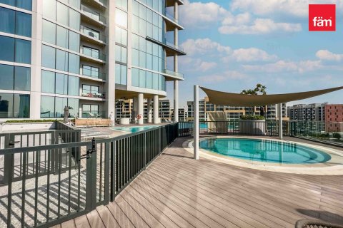 آپارتمان برای فروش در Dubai، امارات متحده عربی 1 خوابه ، 75.1 متر مربع ، شماره 624990 - تصویر 16