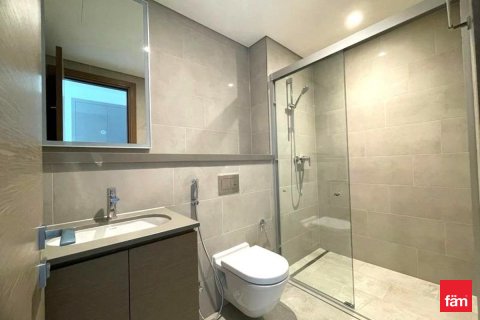 آپارتمان برای فروش در Dubai، امارات متحده عربی 1 خوابه ، 75.1 متر مربع ، شماره 624990 - تصویر 8