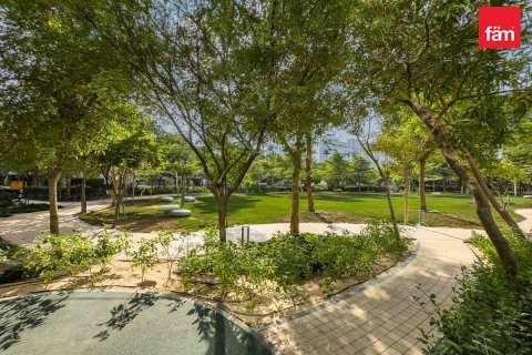 آپارتمان برای فروش در Dubai، امارات متحده عربی 1 خوابه ، 75.1 متر مربع ، شماره 624990 - تصویر 21