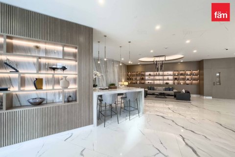 آپارتمان برای فروش در Dubai، امارات متحده عربی 1 خوابه ، 75.1 متر مربع ، شماره 624990 - تصویر 10