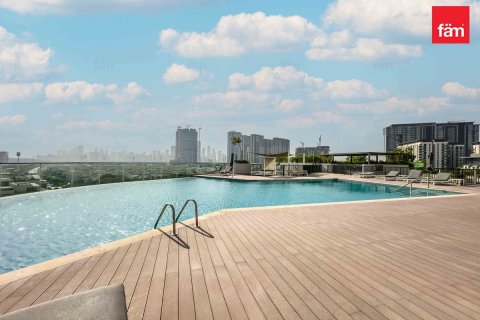 آپارتمان برای فروش در Dubai، امارات متحده عربی 1 خوابه ، 75.1 متر مربع ، شماره 624990 - تصویر 13