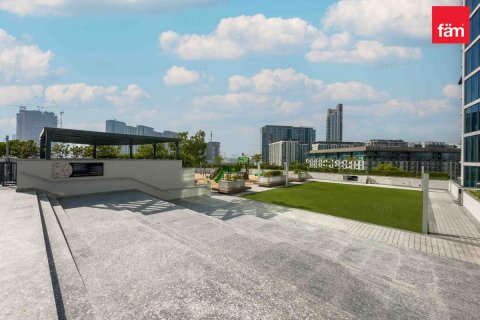 آپارتمان برای فروش در Dubai، امارات متحده عربی 1 خوابه ، 75.1 متر مربع ، شماره 624990 - تصویر 19