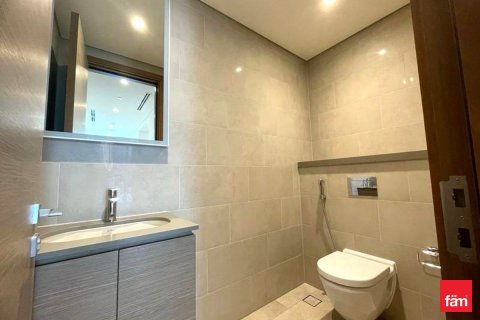 آپارتمان برای فروش در Dubai، امارات متحده عربی 1 خوابه ، 75.1 متر مربع ، شماره 624990 - تصویر 9