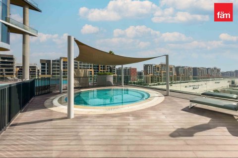 آپارتمان برای فروش در Dubai، امارات متحده عربی 1 خوابه ، 75.1 متر مربع ، شماره 624990 - تصویر 15